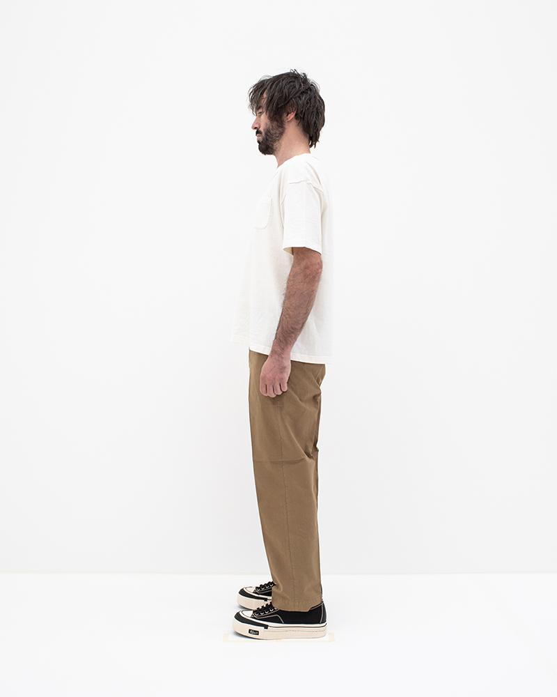 偉大な visvim CHINO サイズ3 PANTS パンツ - bestcheerstone.com